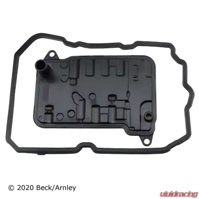Beck/Arnley Transmission Filter Kit 044-0440 - 044-0440